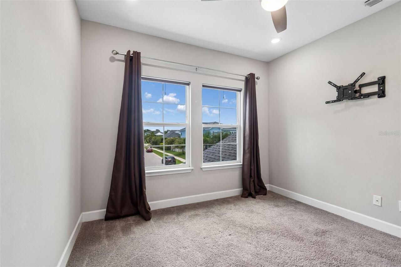Listing Photo 52