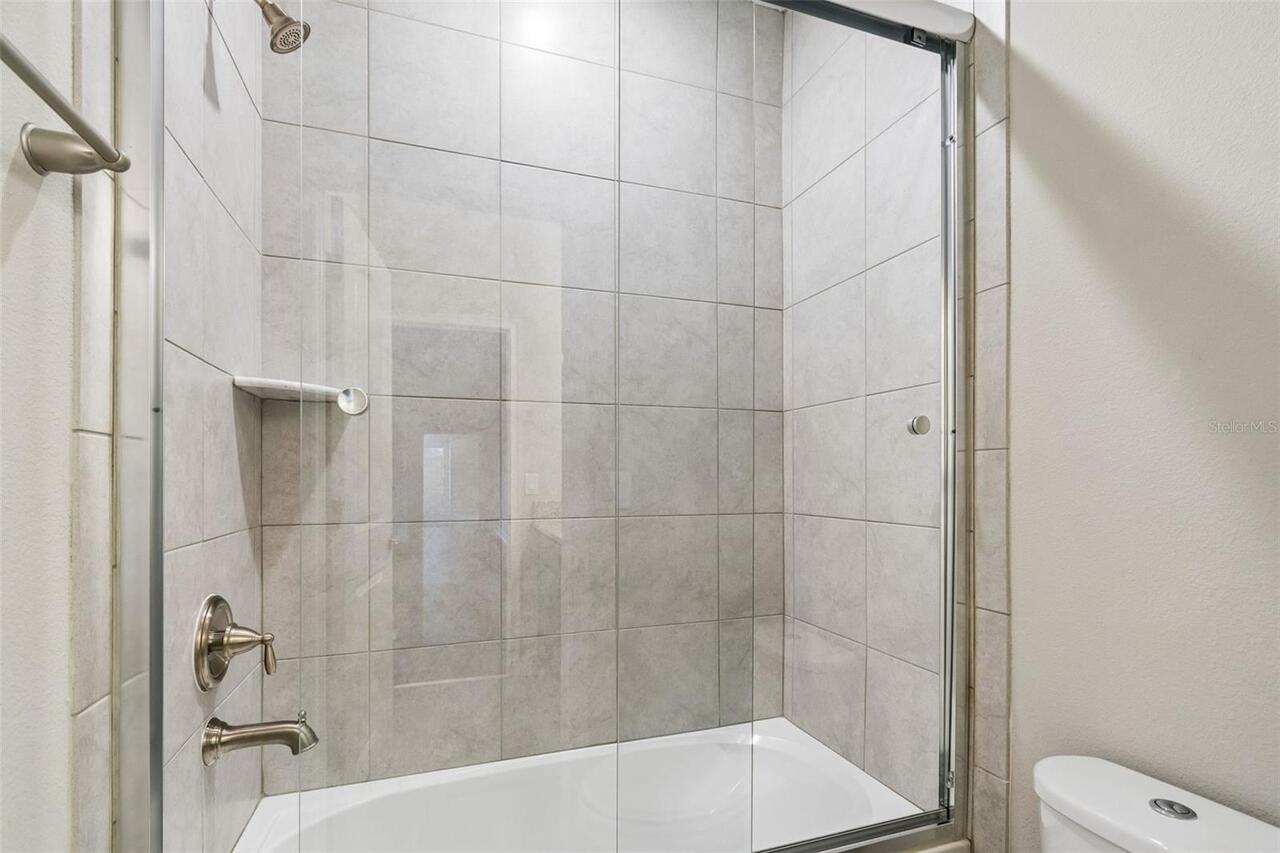 Listing Photo 55