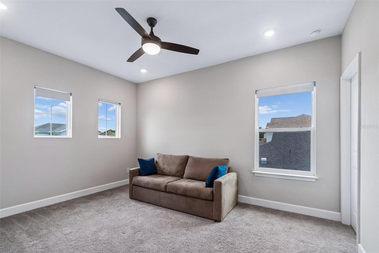 Listing Photo 57