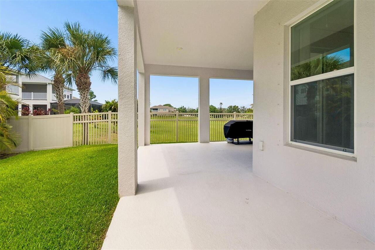 Listing Photo 66