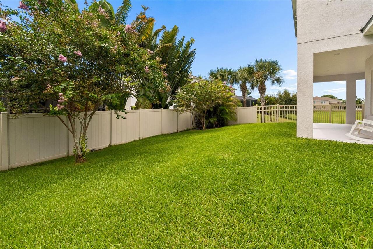 Listing Photo 67