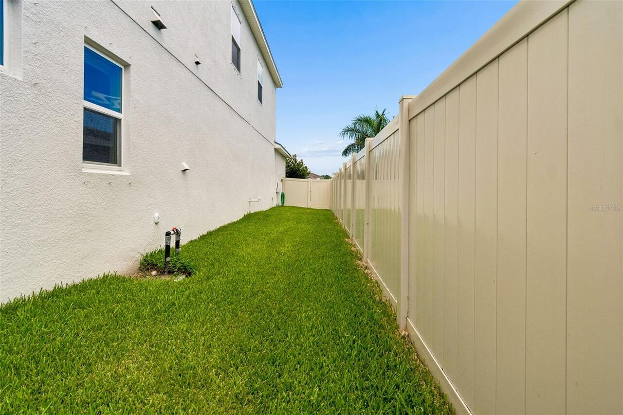 Listing Photo 68