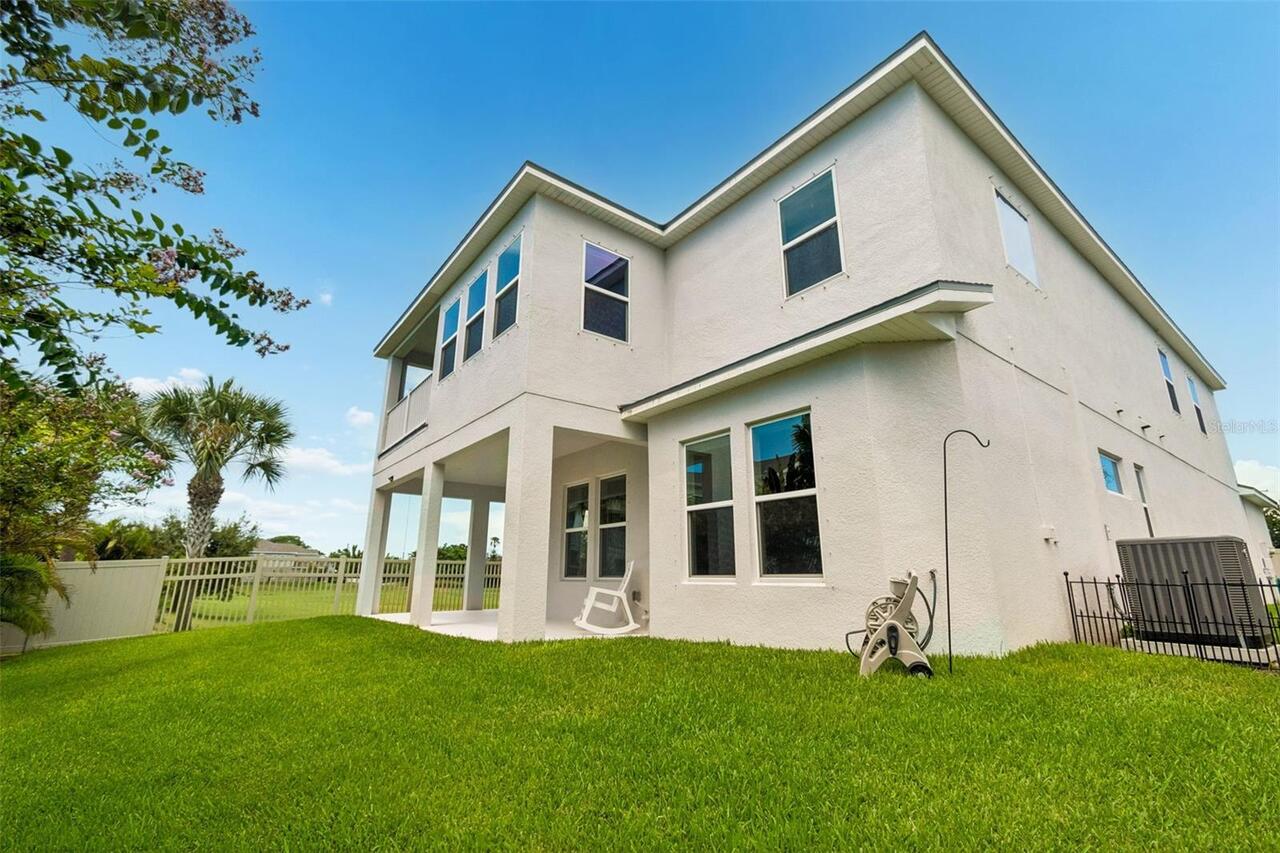 Listing Photo 71