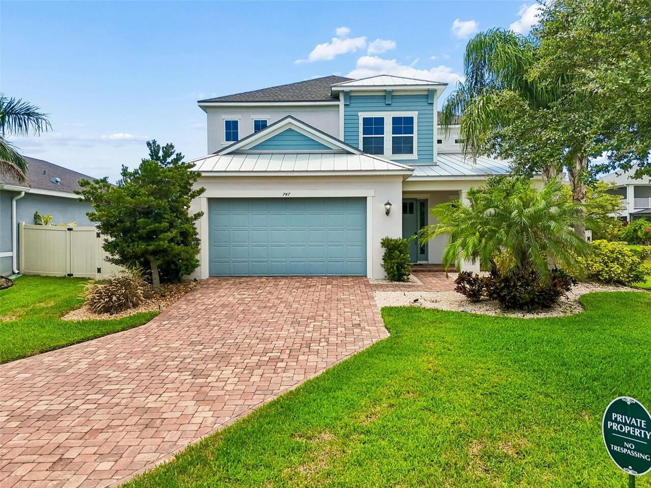 Listing Photo 73