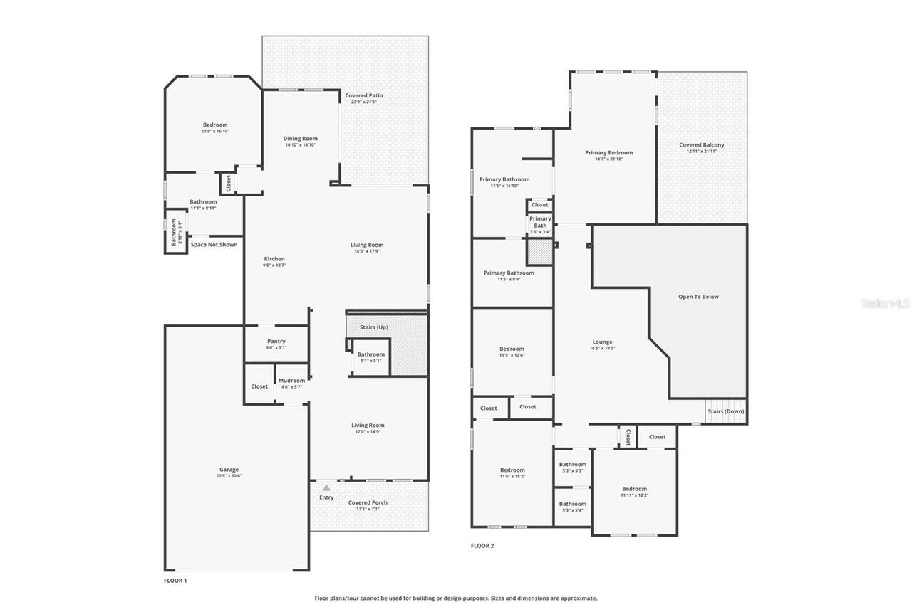 Listing Photo 77
