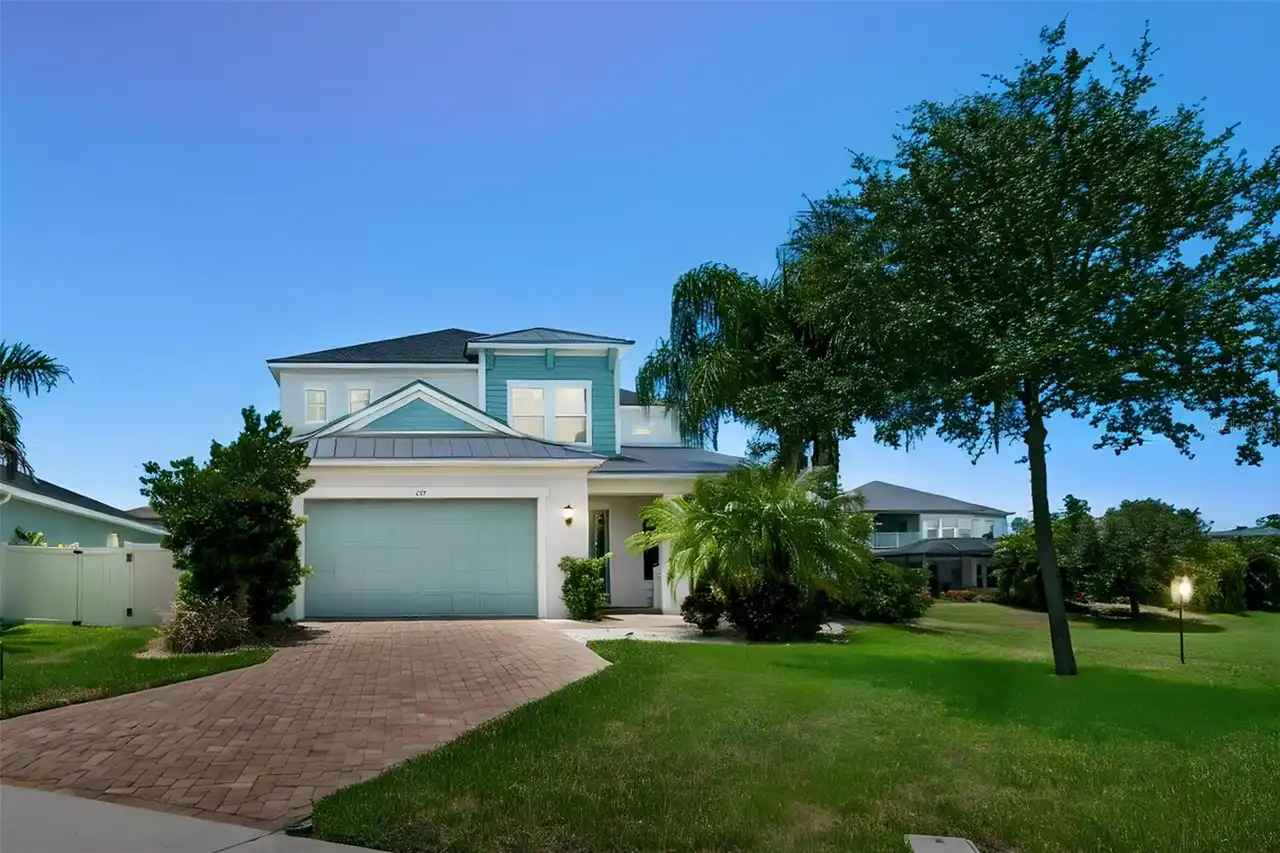 View Listing