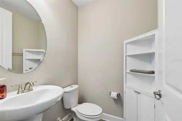 Listing Photo 7