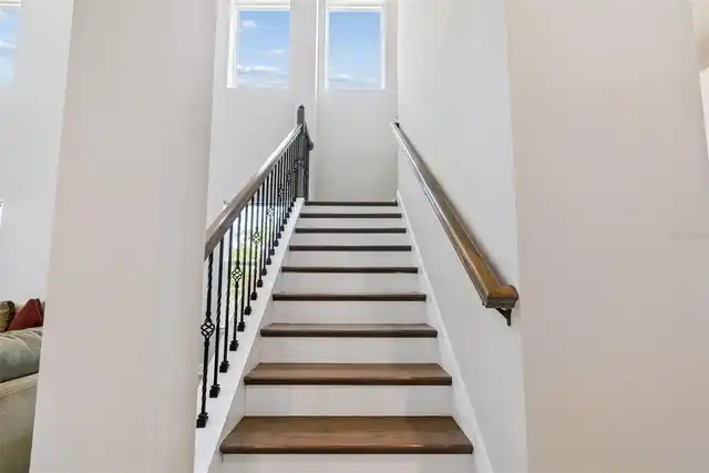 Listing Photo 29