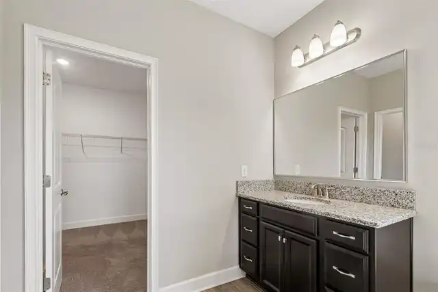 Listing Photo 43