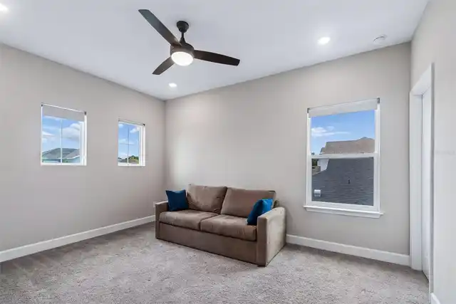 Listing Photo 57