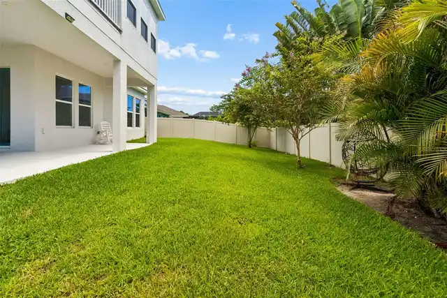 Listing Photo 69