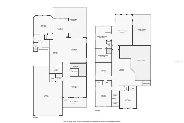 Listing Photo 77