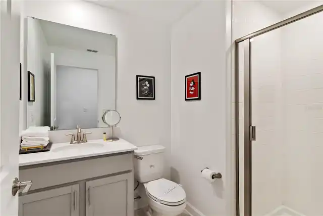 Listing Photo 26