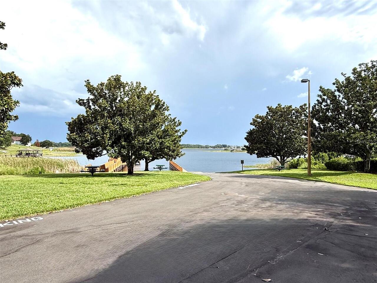 Listing Photo 28