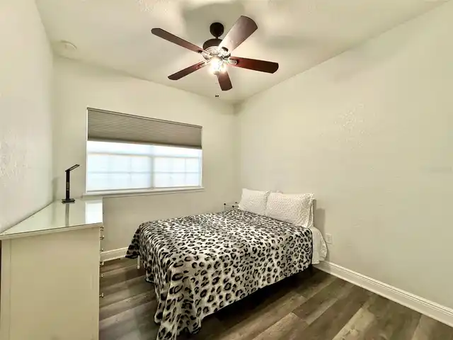 Listing Photo 21
