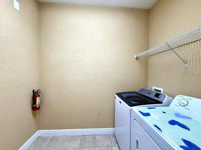 Listing Photo 23