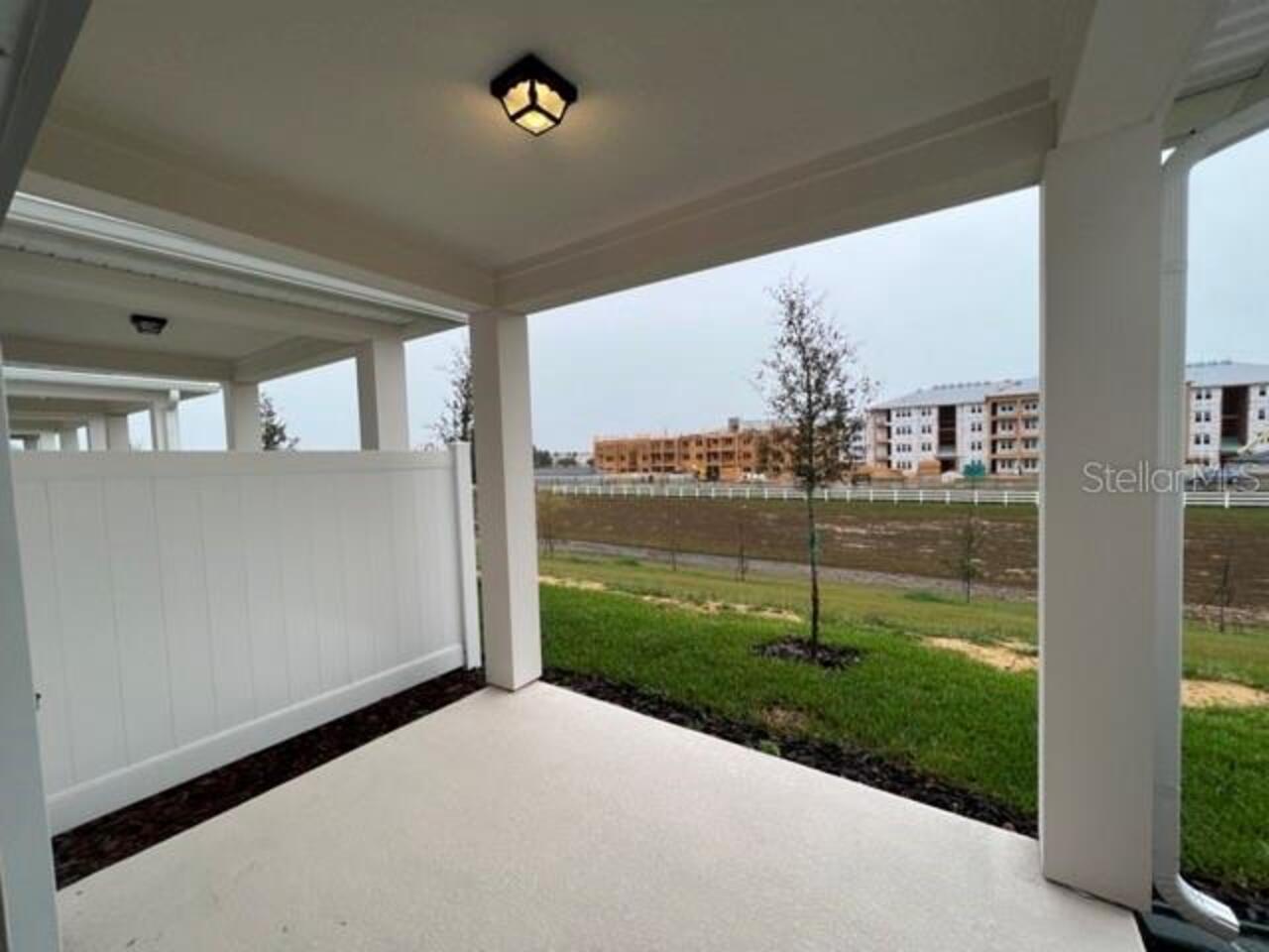 Listing Photo 7