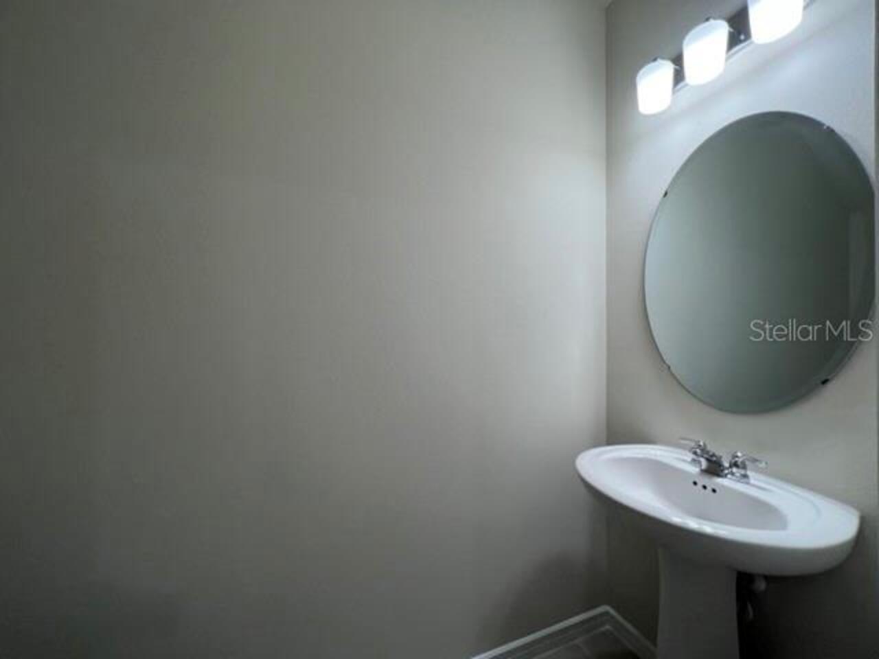 Listing Photo 8