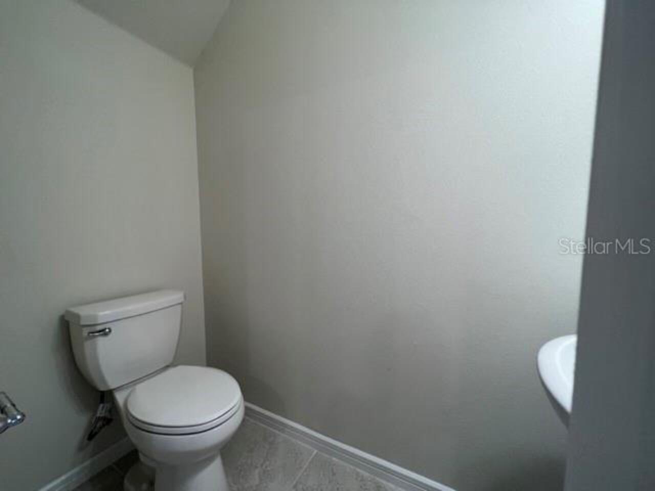 Listing Photo 9