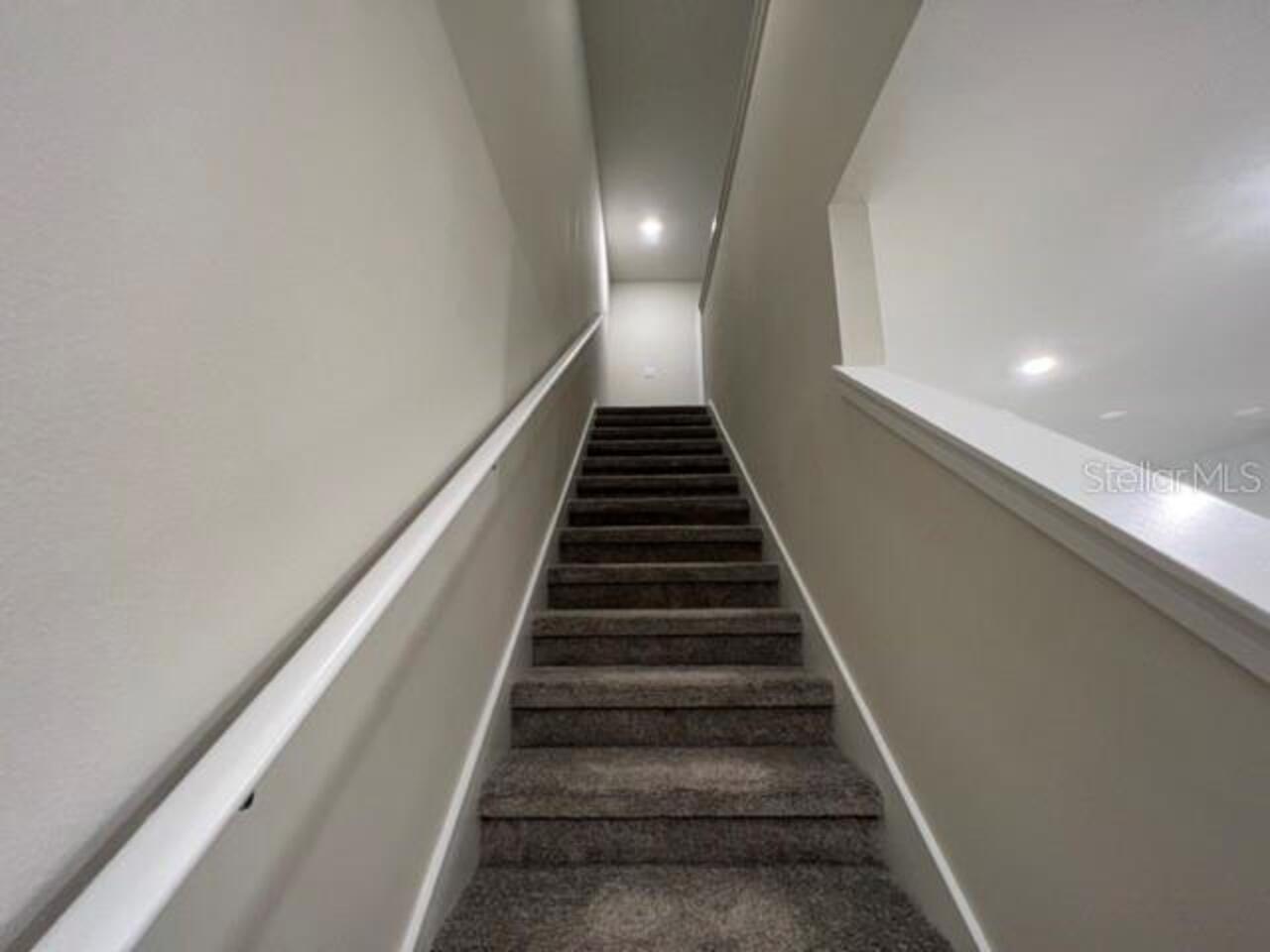 Listing Photo 10