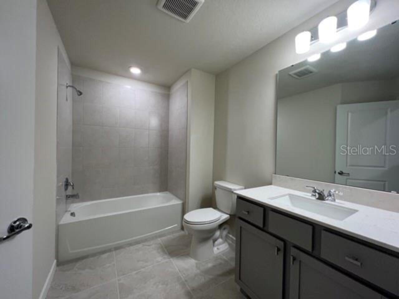 Listing Photo 14