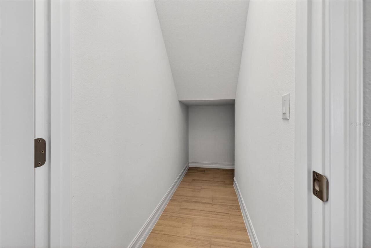 Listing Photo 26