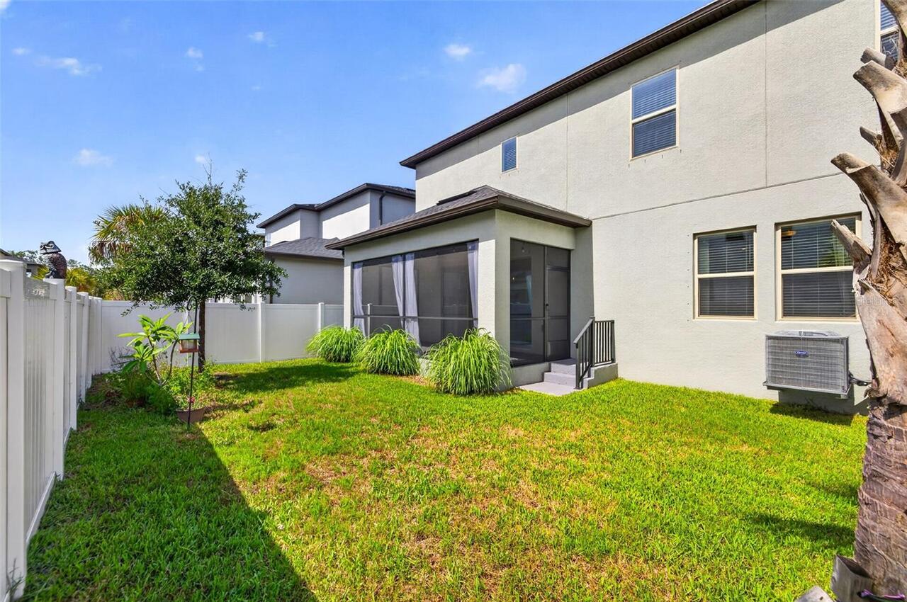 Listing Photo 48