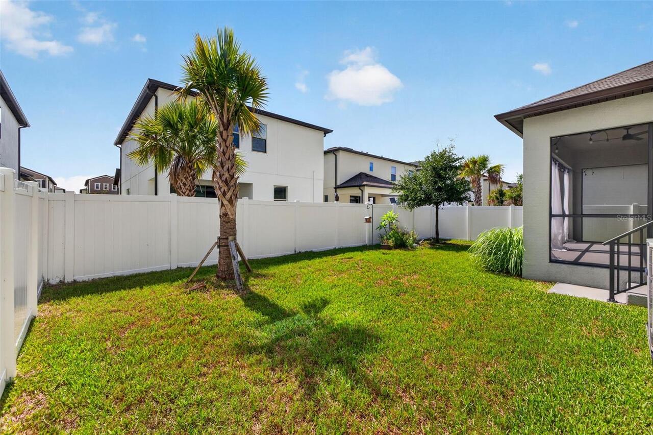 Listing Photo 49
