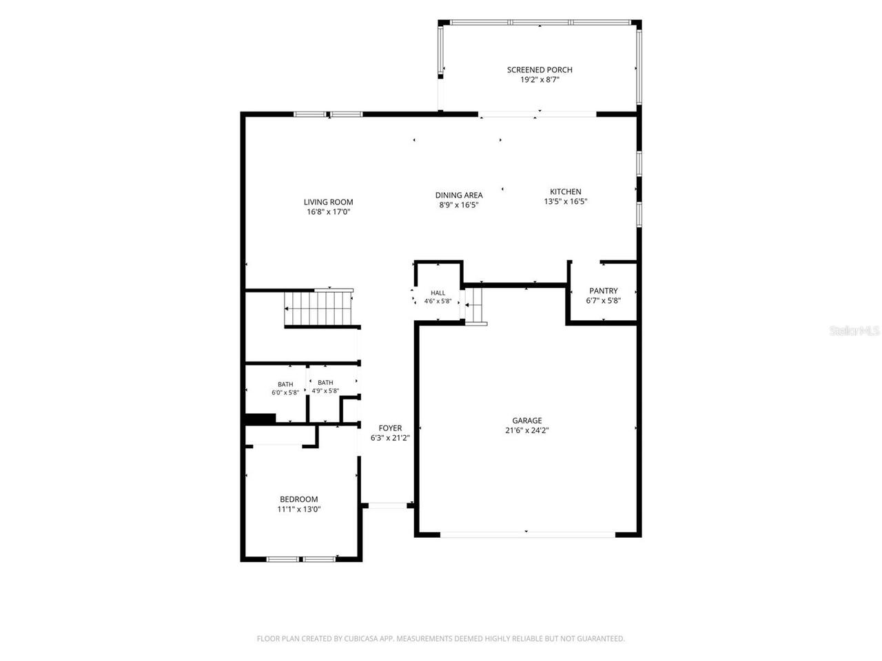 Listing Photo 52
