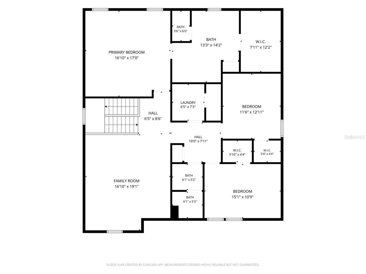 Listing Photo 53