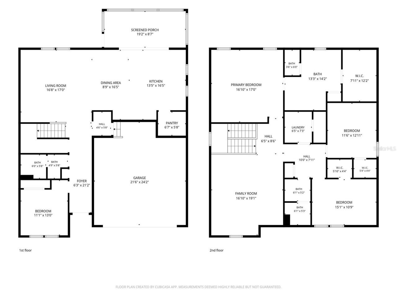 Listing Photo 54
