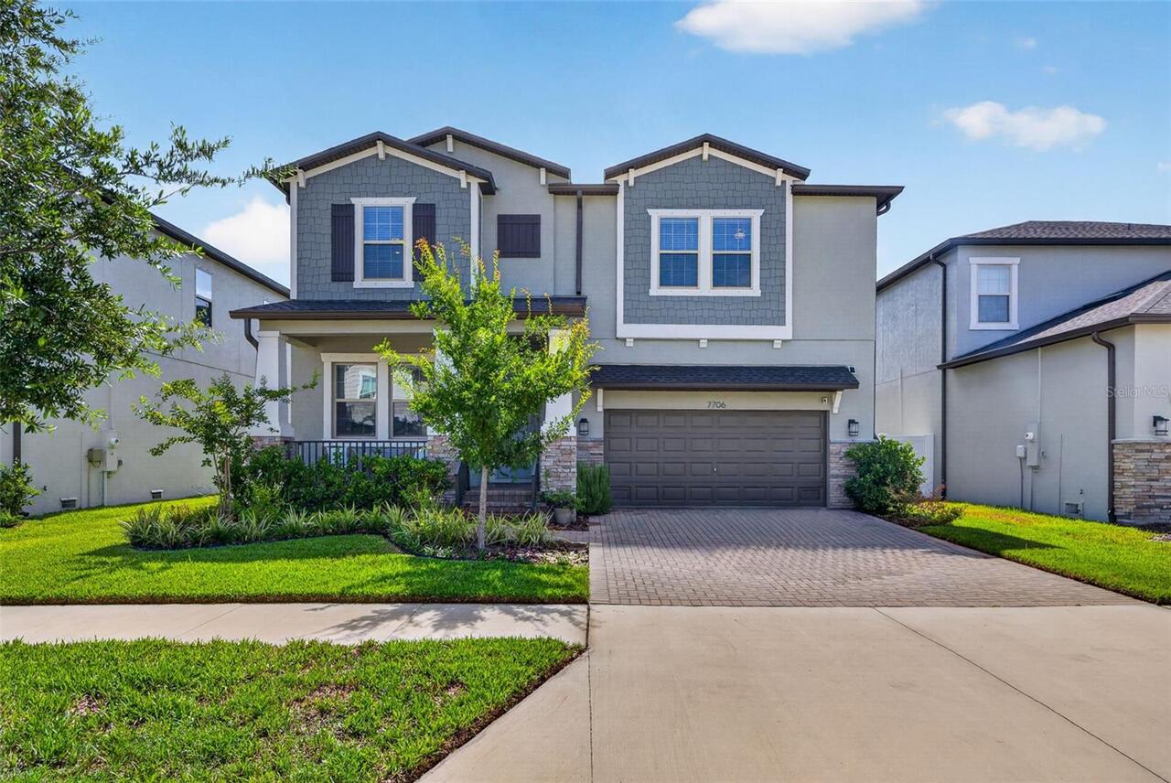 Listing Photo 55