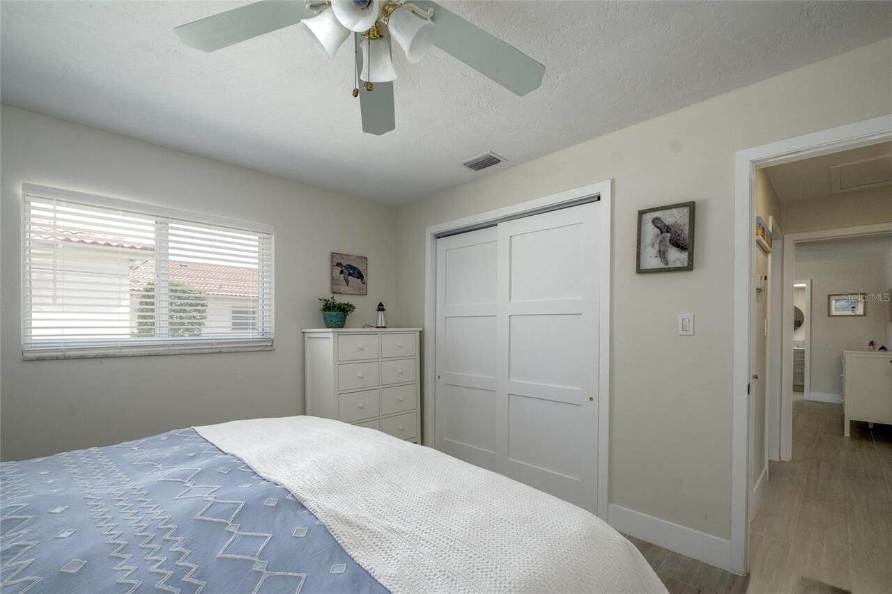 Listing Photo 29
