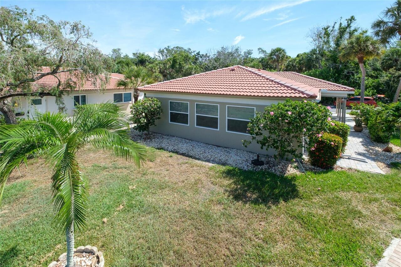Listing Photo 36