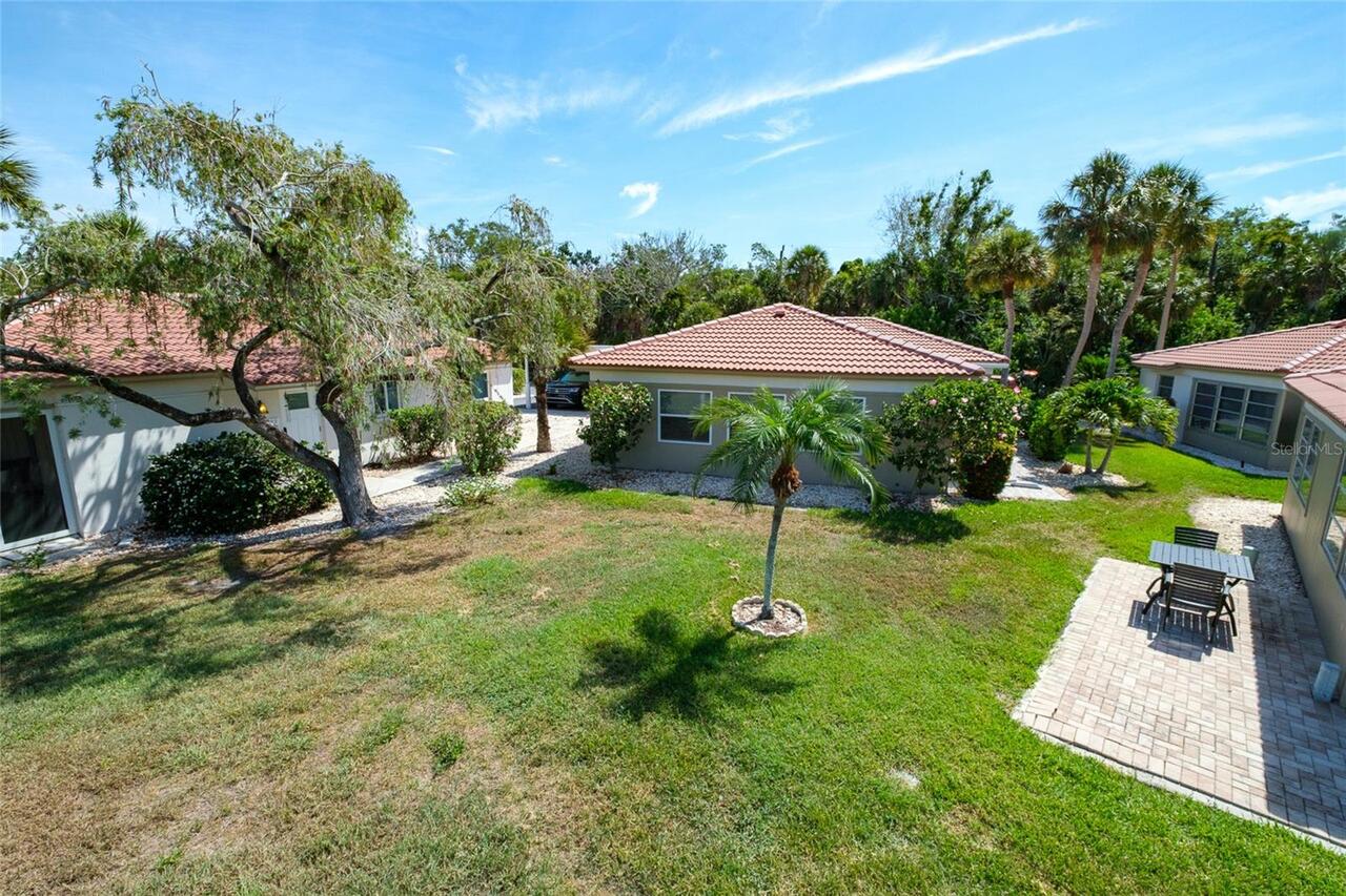 Listing Photo 37