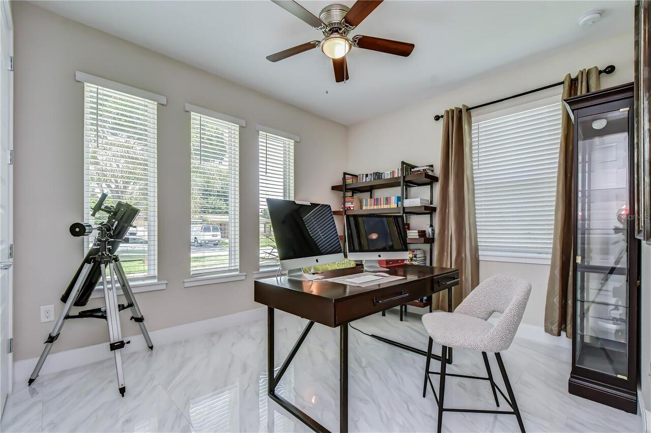 Listing Photo 25