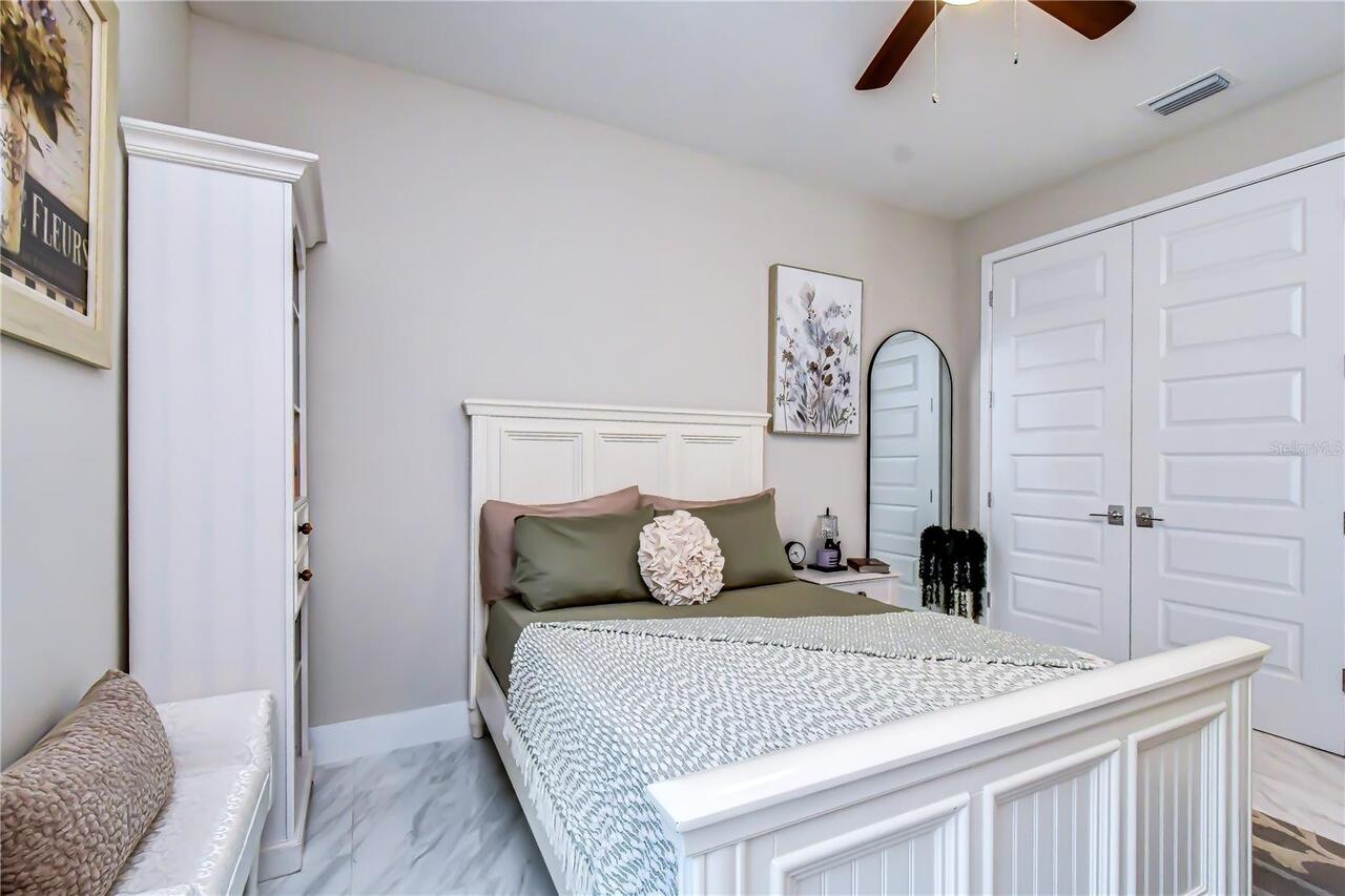 Listing Photo 29