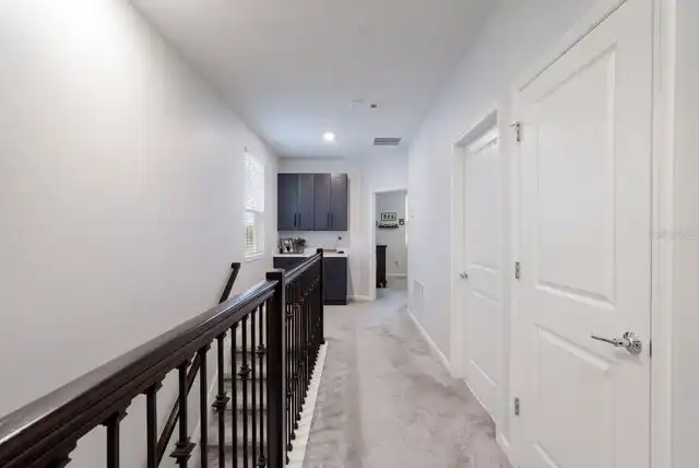 Listing Photo 12