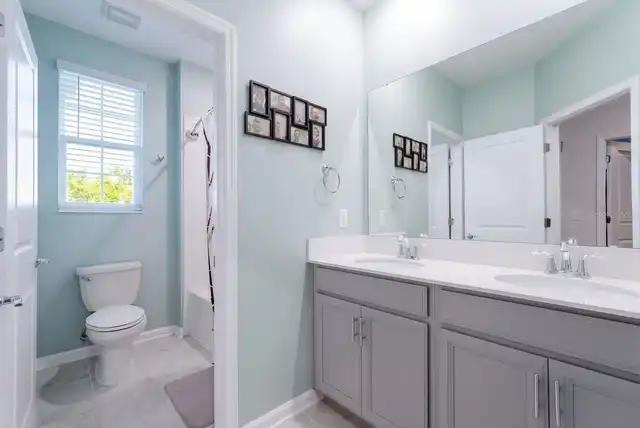 Listing Photo 18