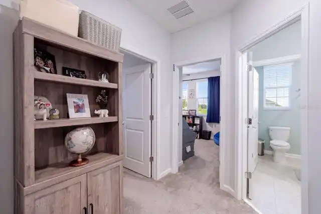 Listing Photo 19