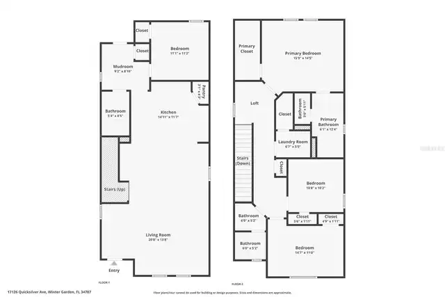 Listing Photo 33