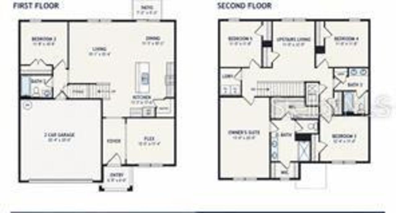 Listing Photo 6