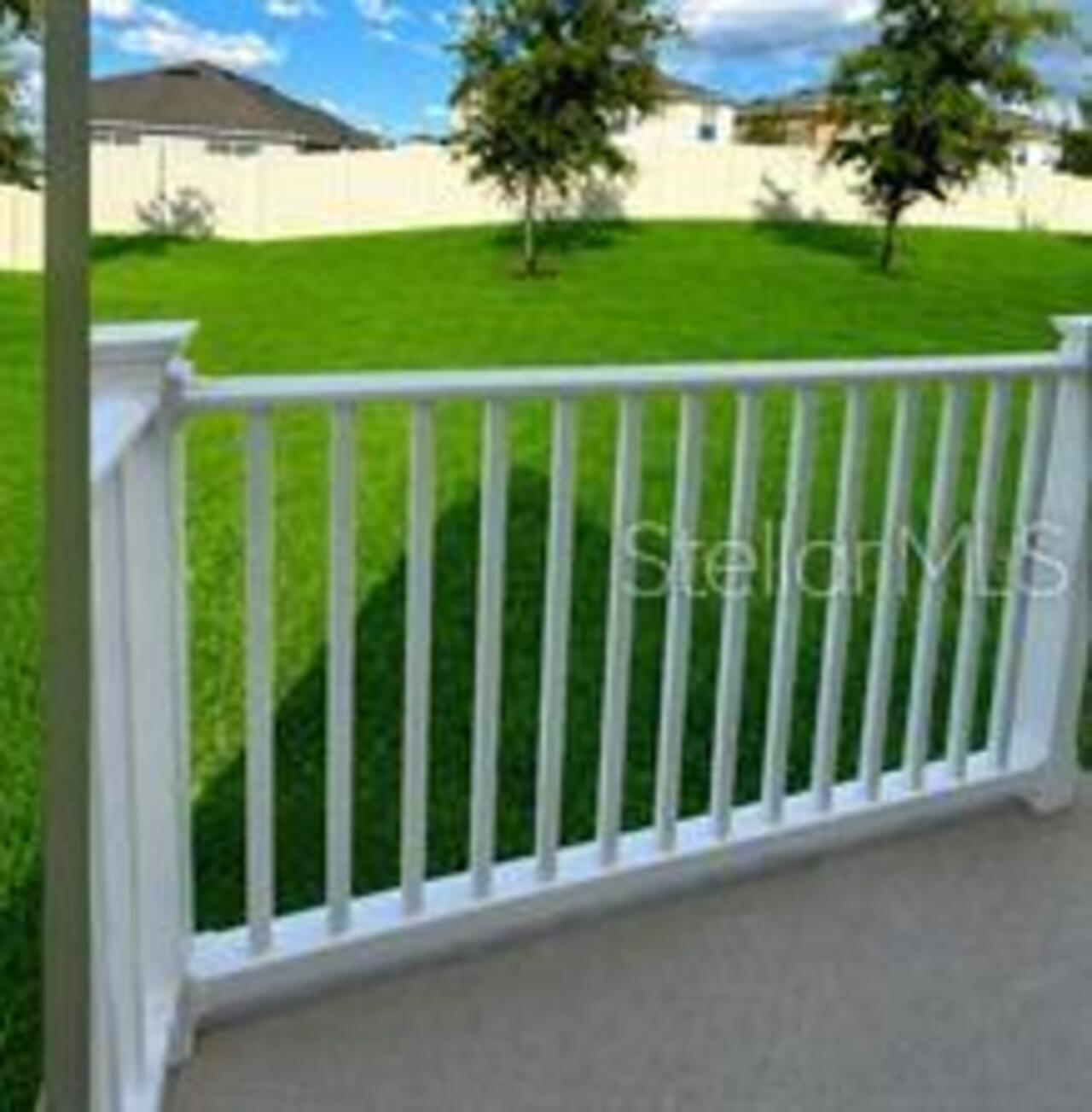 Listing Photo 8