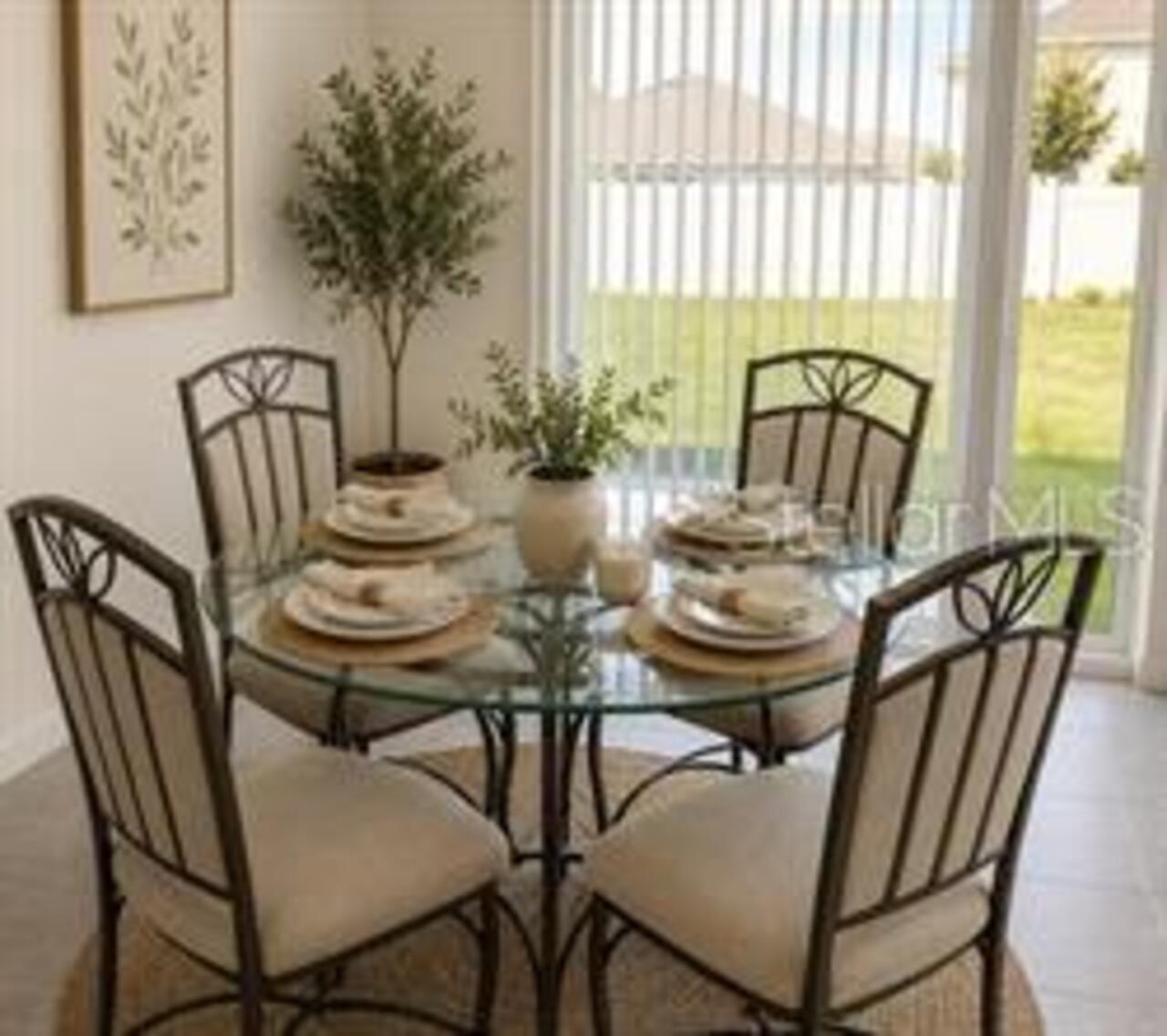 Listing Photo 12