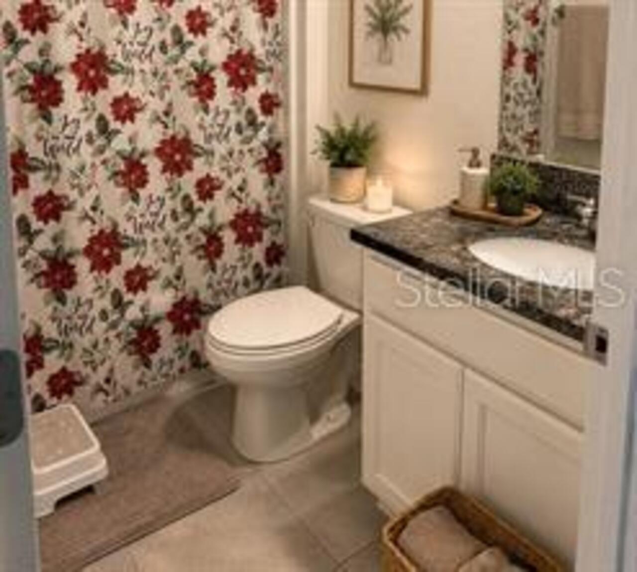 Listing Photo 14