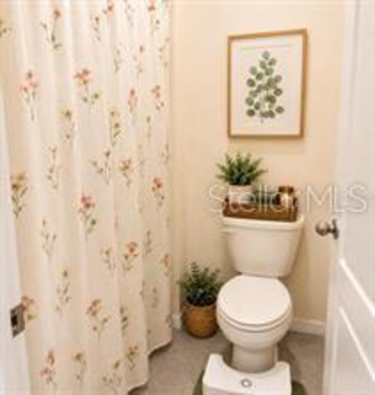Listing Photo 17