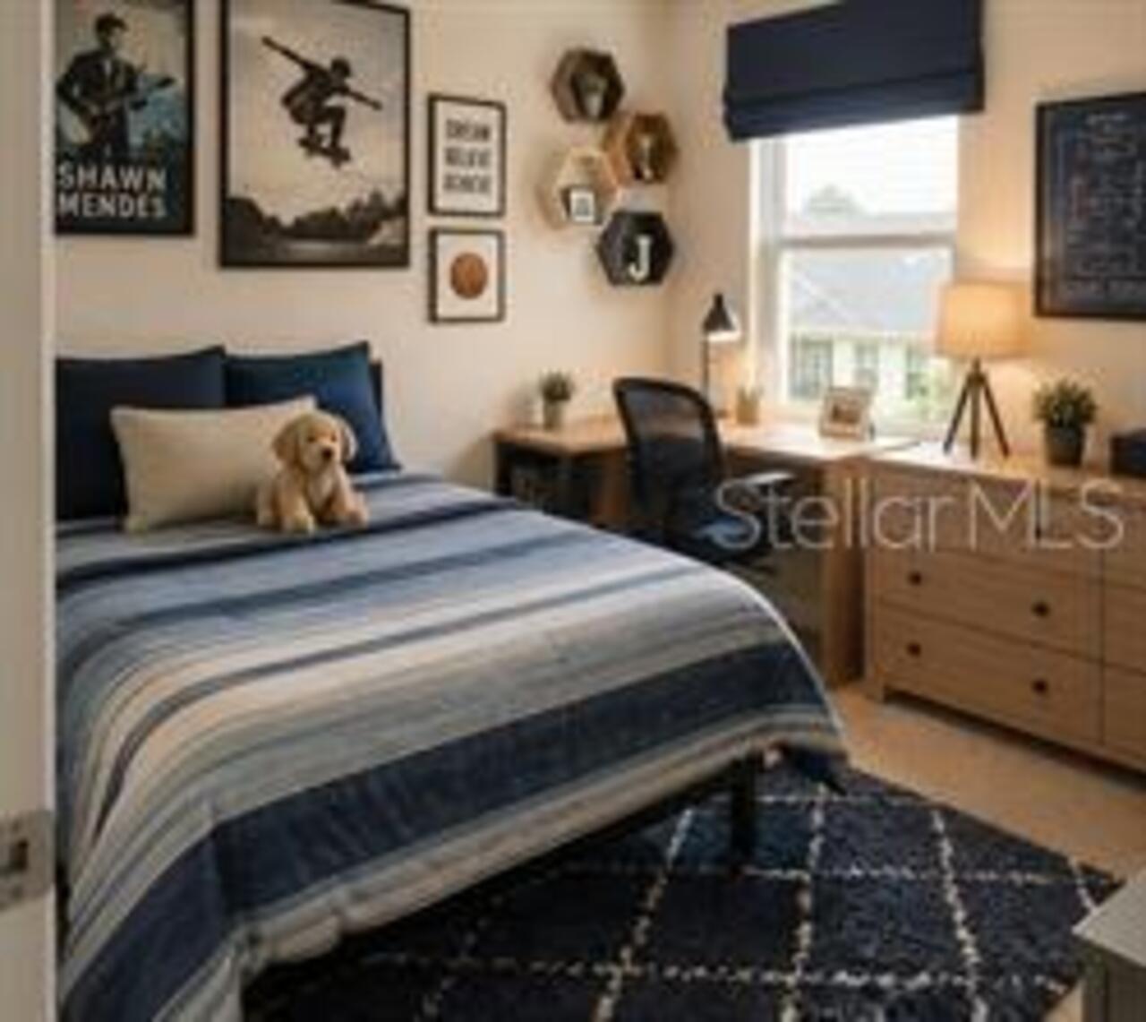 Listing Photo 19
