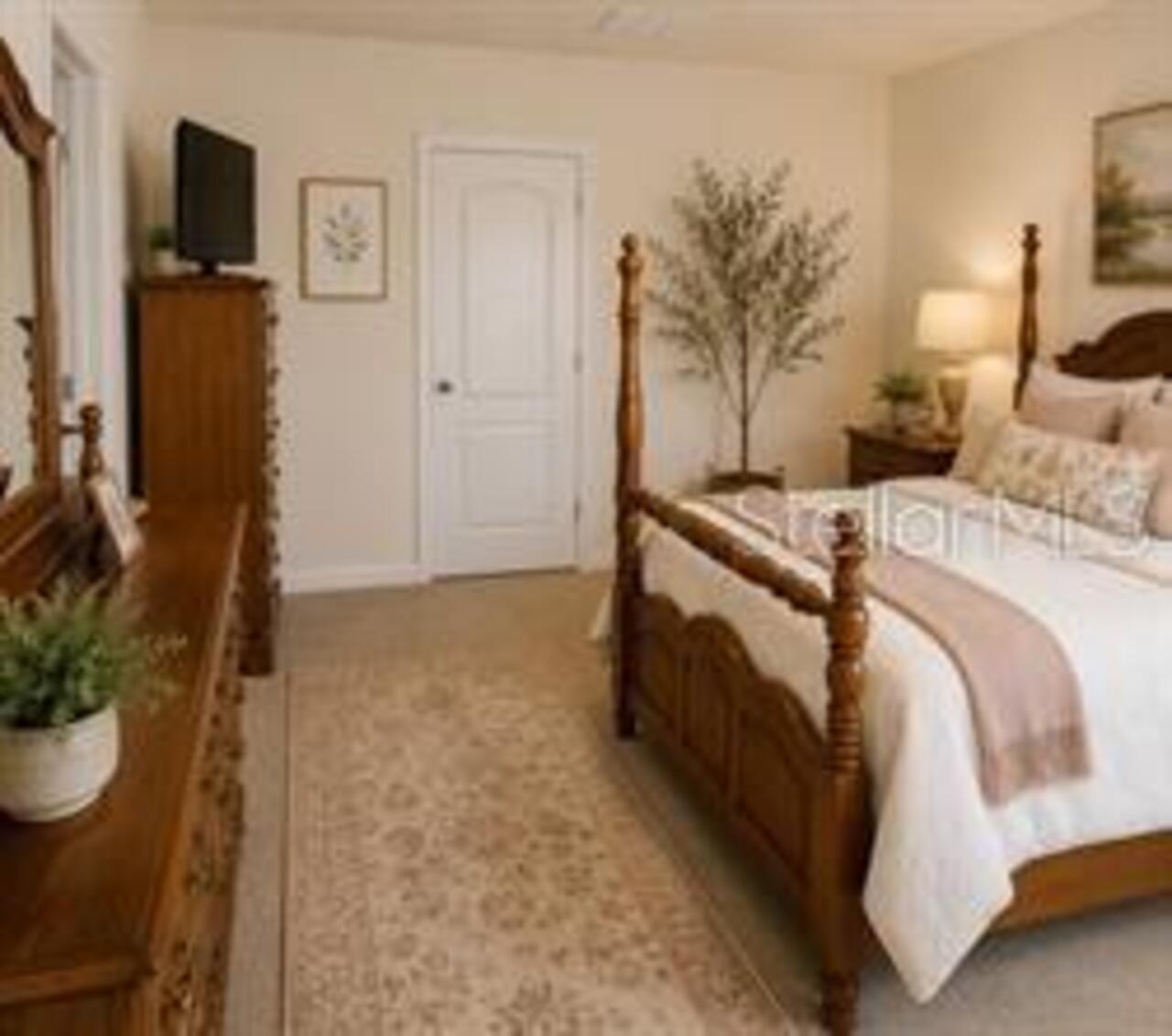 Listing Photo 20