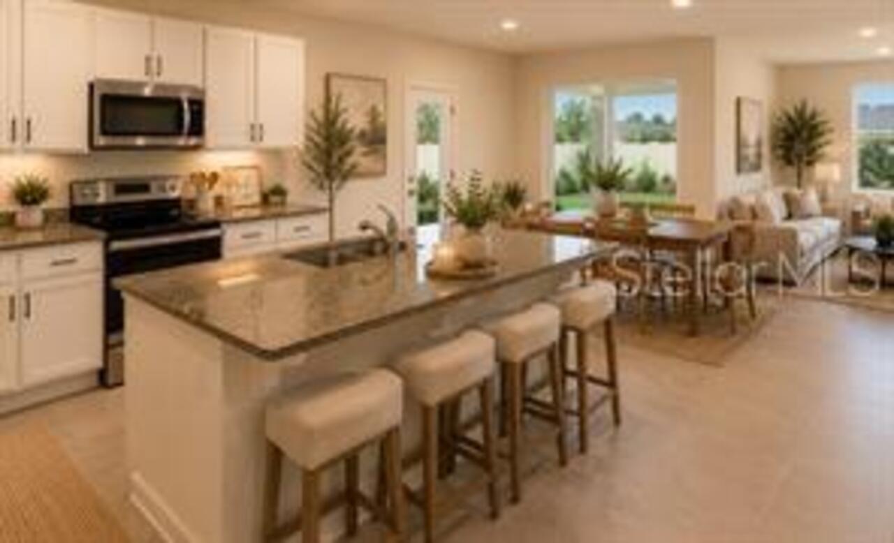 Listing Photo 23