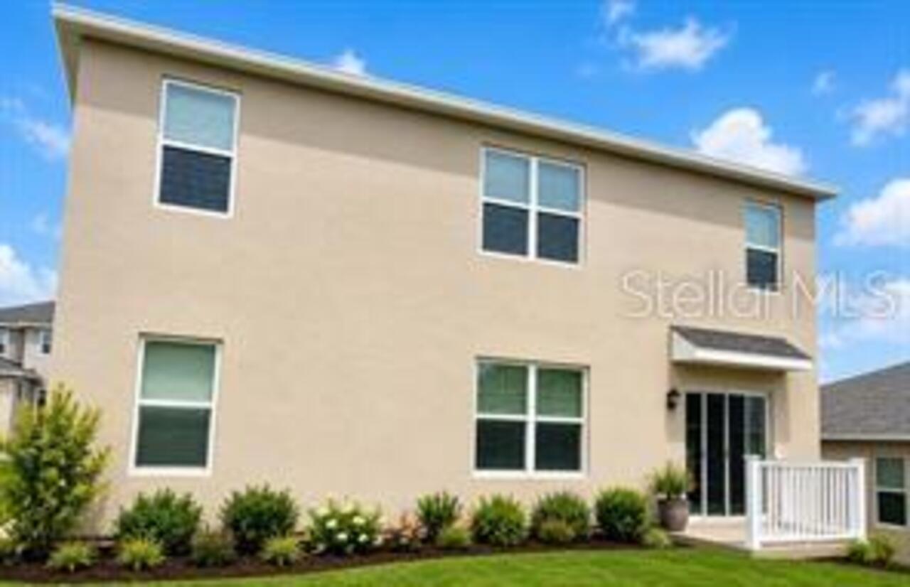 Listing Photo 26